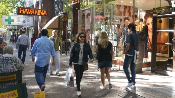 Viernes Santo: Así funcionará el comercio en Mendoza