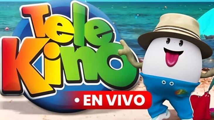 Con más de $421 millones en juego: así salió el Telekino del 19 de abril