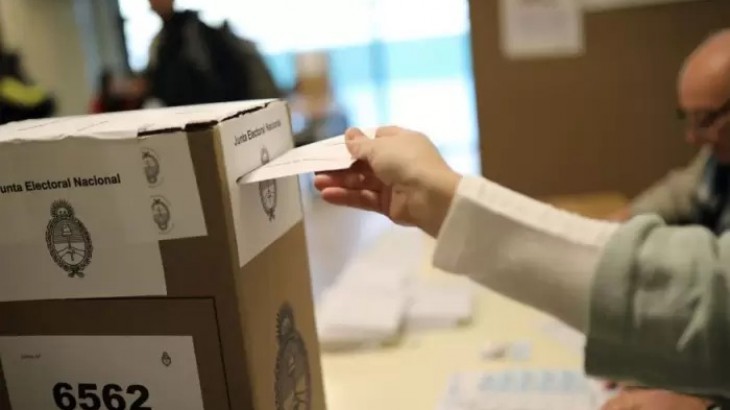 El mapa electoral mendocino: encuestas que marcan tendencias dispares