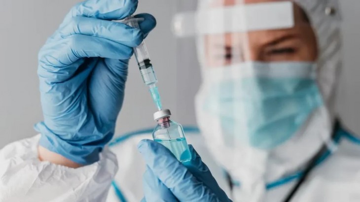 Mendoza confirmó 21 casos de la "súper gripe Europea"