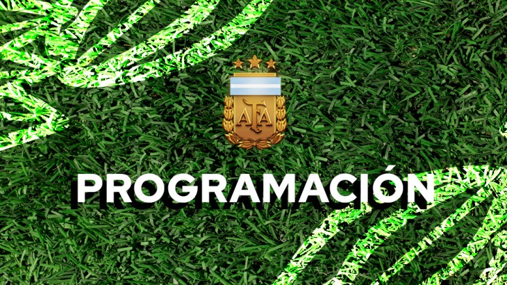 Comienza la fecha 11 del Torneo Apertura con duelos importantes en ambas zonas