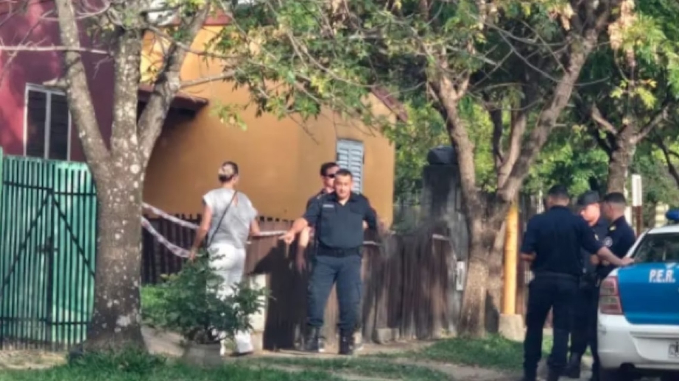 Muerte de adolescente con discapacidad en Entre Ríos: revelan que estuvo un mes sin vida dentro de su casa