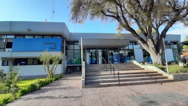 Tunuyán: así quedó conformado el Concejo Deliberante tras el reacomodamiento político de 2026