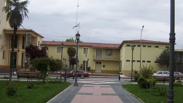 Juraron los nuevos concejales de Tupungato: así quedó conformado el Concejo Deliberante