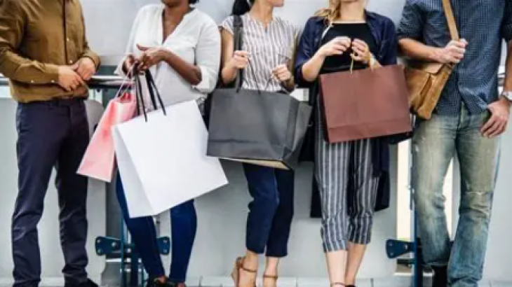 Una "escuela del consumo" en Mendoza busca frenar estafas y conflictos digitales