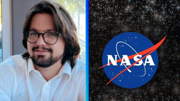 Otro científico de la NASA fue encontrado sin vida, y crece la Teoría Conspirativa