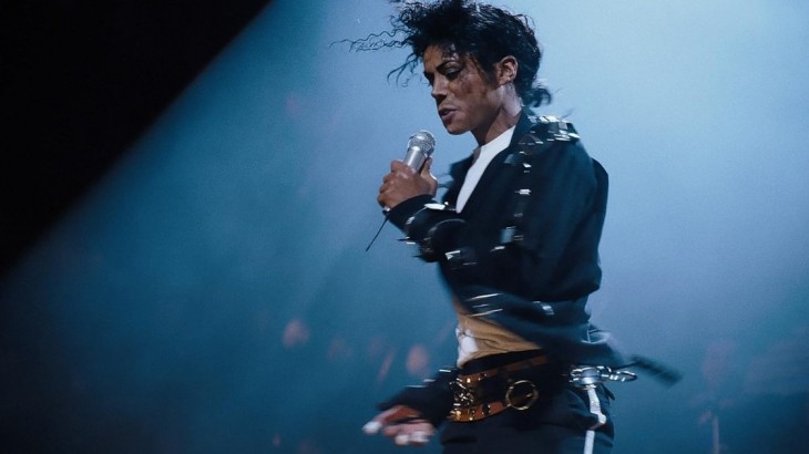 Michael" tendrá secuela y promete una historia más compleja