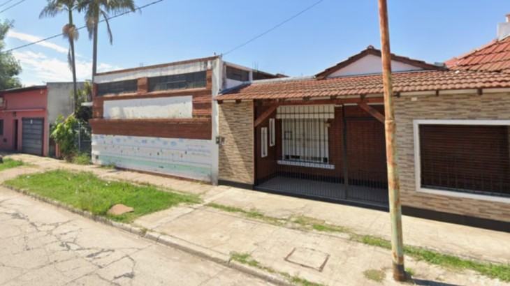 Una nena de cinco años murió tras descompensarse dentro de un jardín de infantes