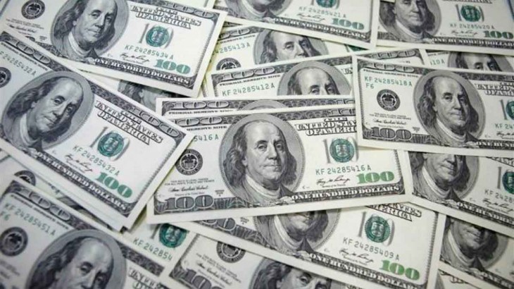 Dólar oficial hoy y dólar blue: a cuánto cerró este miércoles 11 de marzo